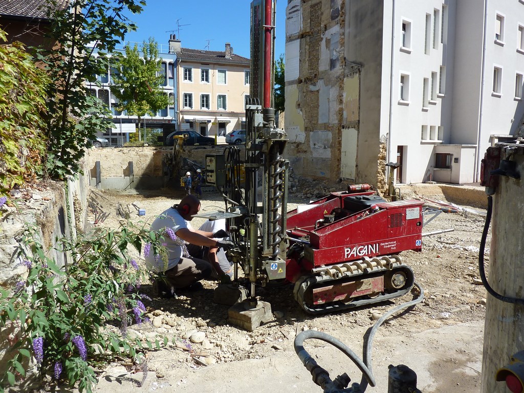 Penetrometre-stato-dynamique