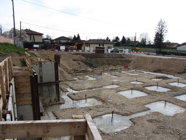 fondations-et-paroi-berlinoise