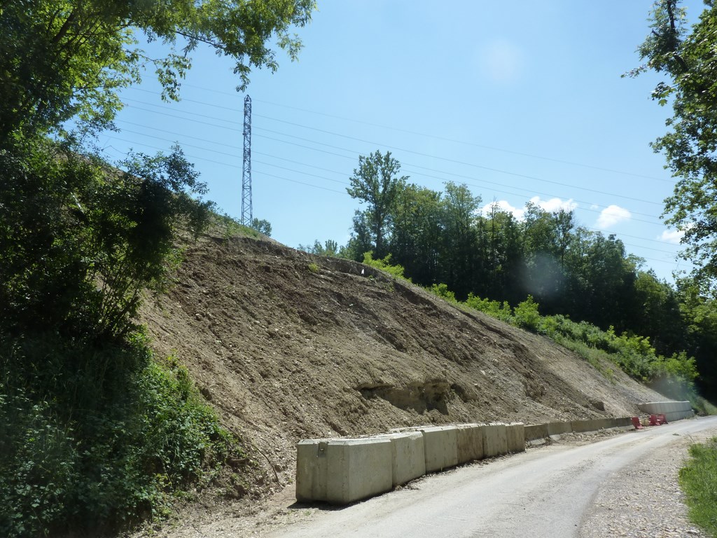 glissement-de-terrain