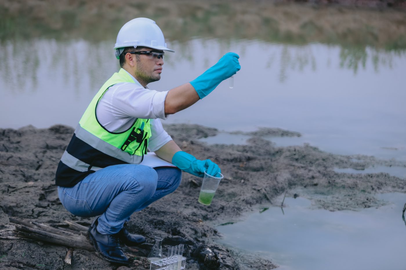 ingenieur-environnement