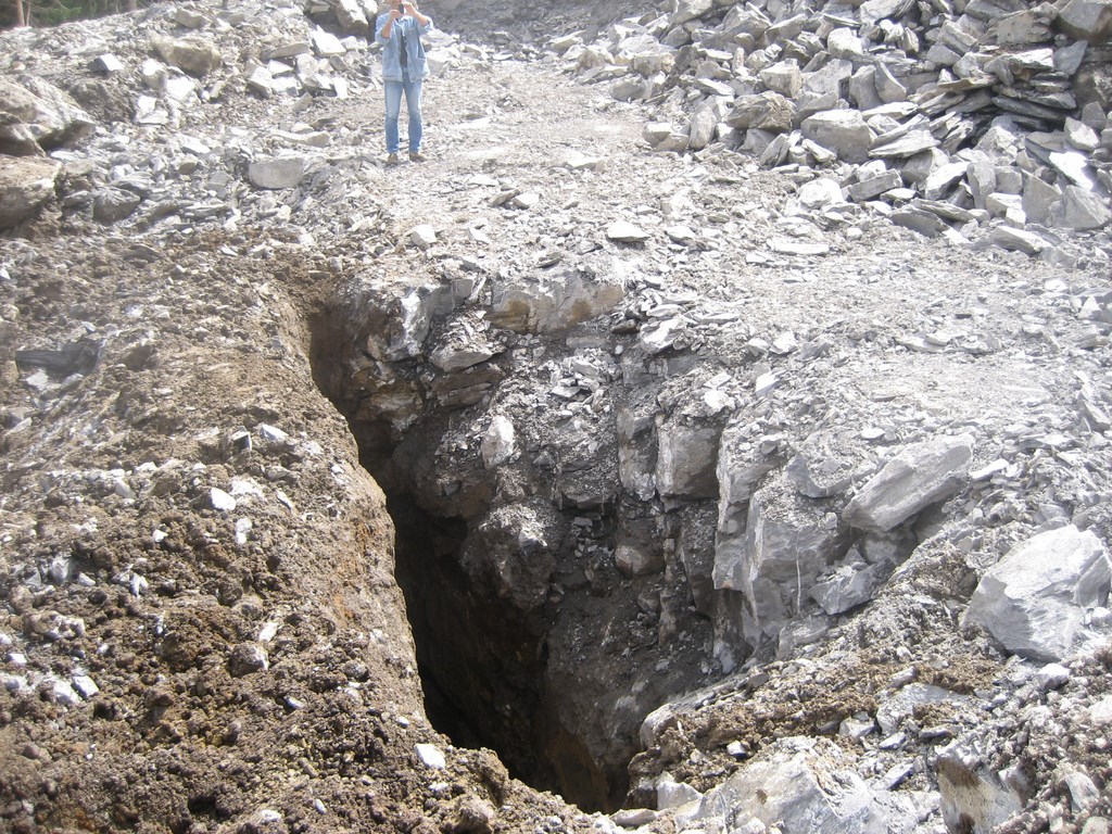 karst-decouvert-en-phase-chantier