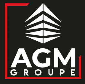 logo-agm-groupe
