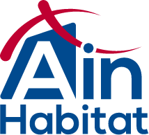 logo-ain-habitat