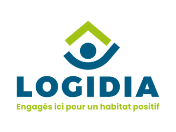logo-logidia