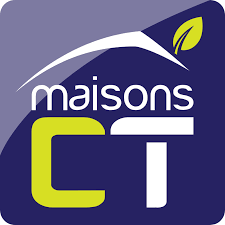 logo-maisons-ct