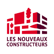 logo-nouveaux-constructeurs