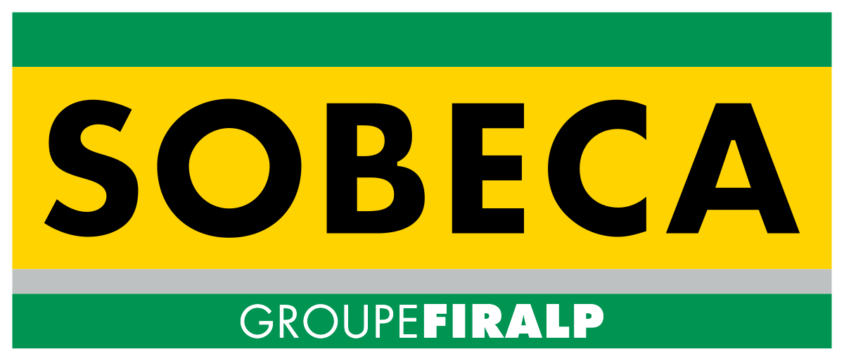 logo-sobeca