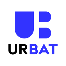 logo-urbat
