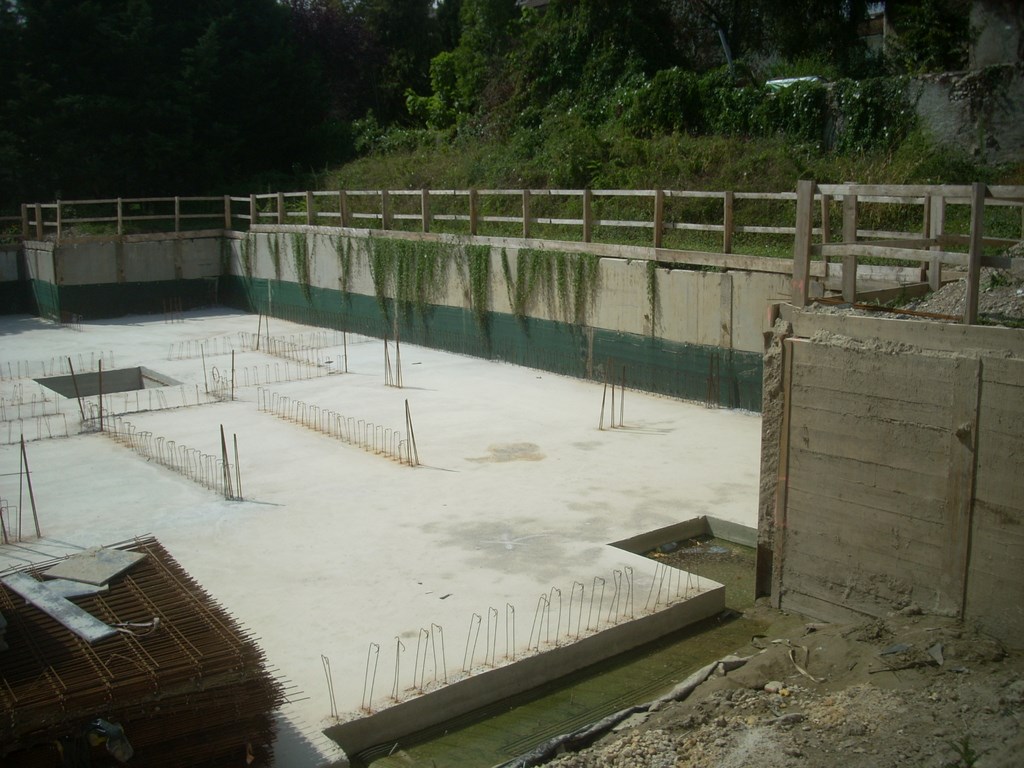 paroi-berlinoise-et-radier