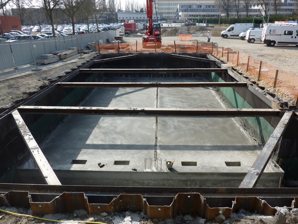 rideau-de-palanches-butonnees