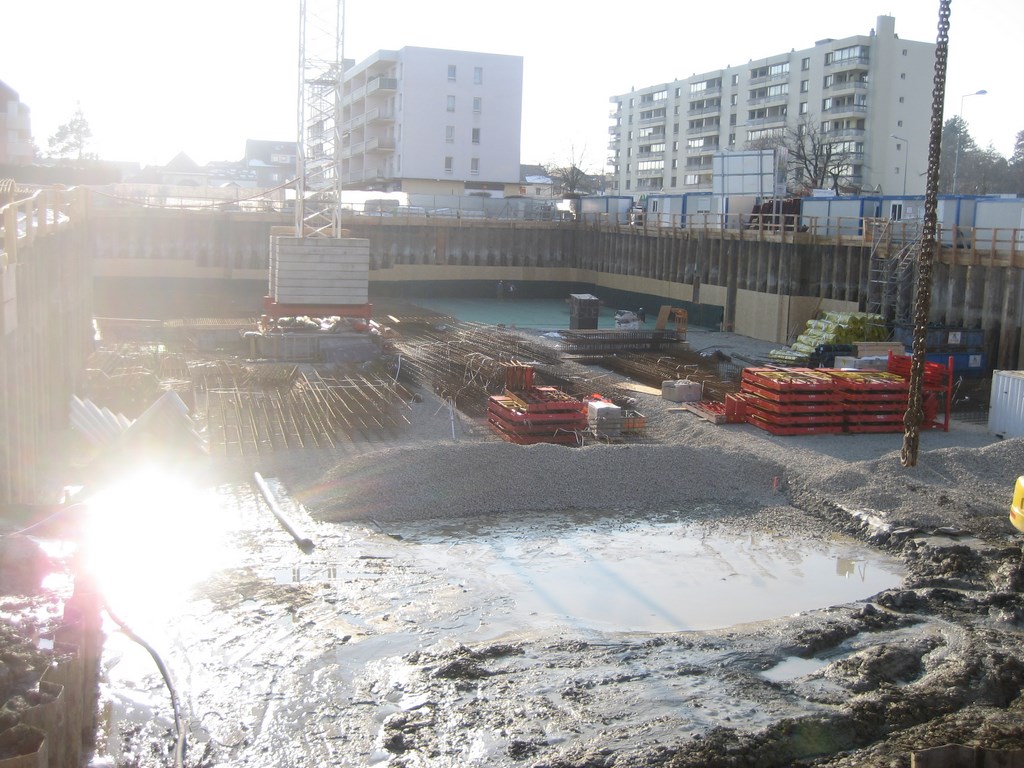 rideau-de-palplanches